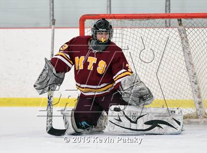 Thumbnail 2 in Sheehan @ Shepaug/Litchfield/Nonnewaug photogallery.