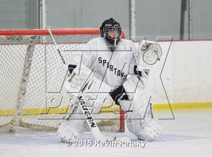 Thumbnail 2 in Sheehan @ Shepaug/Litchfield/Nonnewaug photogallery.