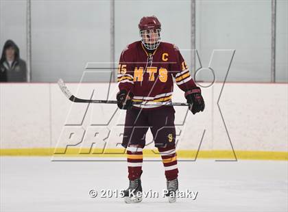 Thumbnail 1 in Sheehan @ Shepaug/Litchfield/Nonnewaug photogallery.
