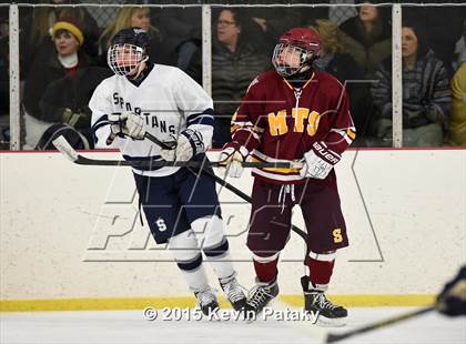 Thumbnail 3 in Sheehan @ Shepaug/Litchfield/Nonnewaug photogallery.
