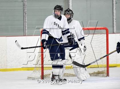 Thumbnail 1 in Sheehan @ Shepaug/Litchfield/Nonnewaug photogallery.