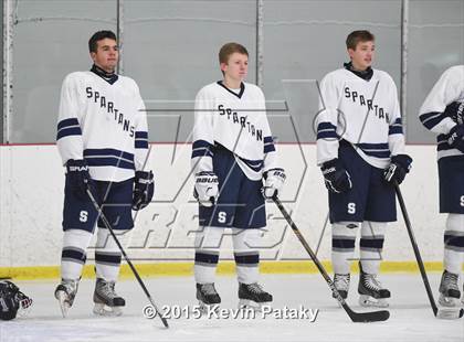 Thumbnail 2 in Sheehan @ Shepaug/Litchfield/Nonnewaug photogallery.