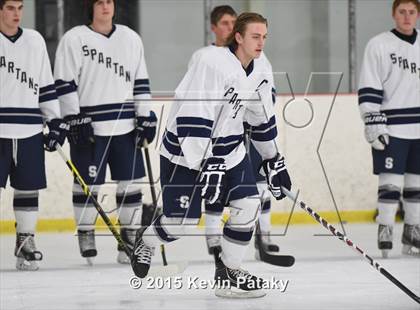 Thumbnail 1 in Sheehan @ Shepaug/Litchfield/Nonnewaug photogallery.