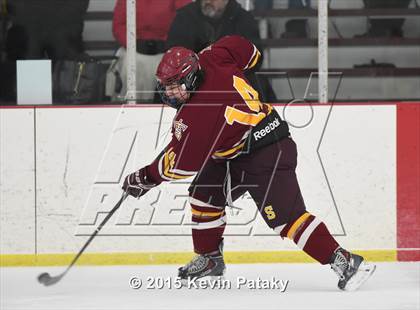 Thumbnail 3 in Sheehan @ Shepaug/Litchfield/Nonnewaug photogallery.