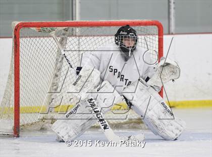 Thumbnail 3 in Sheehan @ Shepaug/Litchfield/Nonnewaug photogallery.