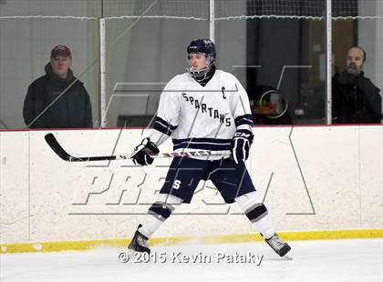 Thumbnail 2 in Sheehan @ Shepaug/Litchfield/Nonnewaug photogallery.