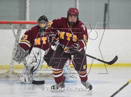 Thumbnail 2 in Sheehan @ Shepaug/Litchfield/Nonnewaug photogallery.