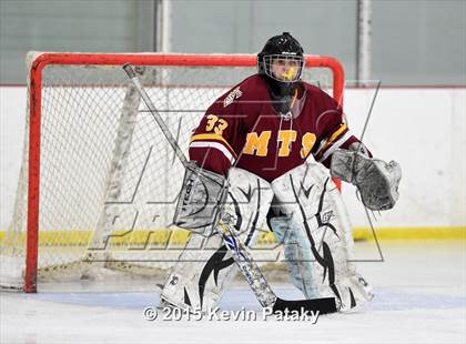 Thumbnail 3 in Sheehan @ Shepaug/Litchfield/Nonnewaug photogallery.