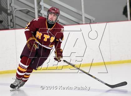 Thumbnail 3 in Sheehan @ Shepaug/Litchfield/Nonnewaug photogallery.