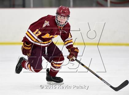 Thumbnail 2 in Sheehan @ Shepaug/Litchfield/Nonnewaug photogallery.