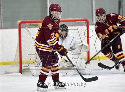 Thumbnail 3 in Sheehan @ Shepaug/Litchfield/Nonnewaug photogallery.