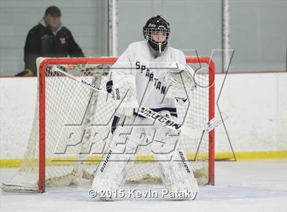 Thumbnail 2 in Sheehan @ Shepaug/Litchfield/Nonnewaug photogallery.