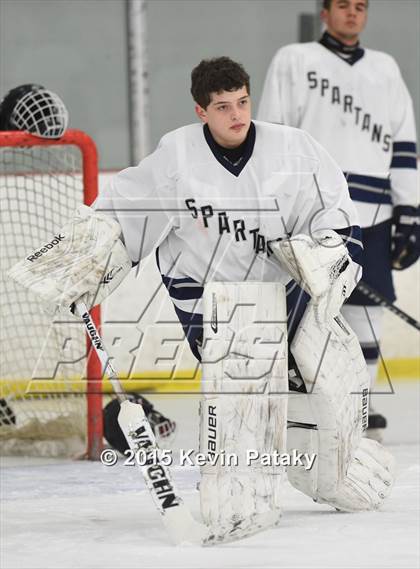 Thumbnail 3 in Sheehan @ Shepaug/Litchfield/Nonnewaug photogallery.