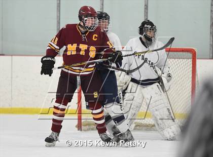 Thumbnail 1 in Sheehan @ Shepaug/Litchfield/Nonnewaug photogallery.