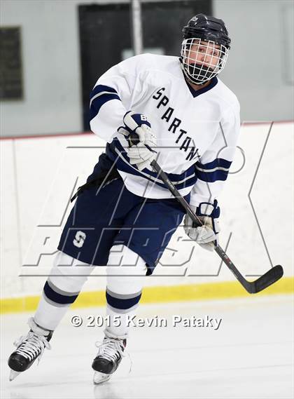 Thumbnail 1 in Sheehan @ Shepaug/Litchfield/Nonnewaug photogallery.