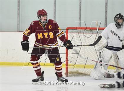 Thumbnail 1 in Sheehan @ Shepaug/Litchfield/Nonnewaug photogallery.