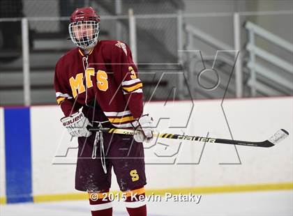 Thumbnail 3 in Sheehan @ Shepaug/Litchfield/Nonnewaug photogallery.