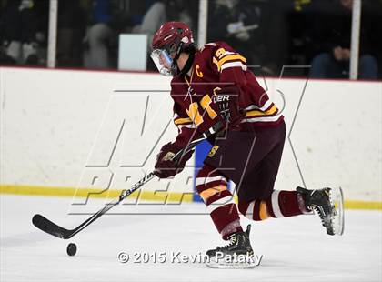 Thumbnail 1 in Sheehan @ Shepaug/Litchfield/Nonnewaug photogallery.