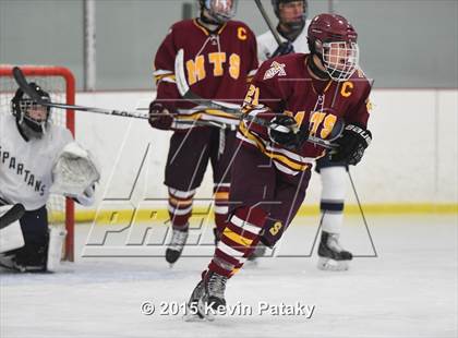Thumbnail 2 in Sheehan @ Shepaug/Litchfield/Nonnewaug photogallery.