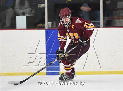 Thumbnail 1 in Sheehan @ Shepaug/Litchfield/Nonnewaug photogallery.