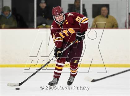 Thumbnail 2 in Sheehan @ Shepaug/Litchfield/Nonnewaug photogallery.