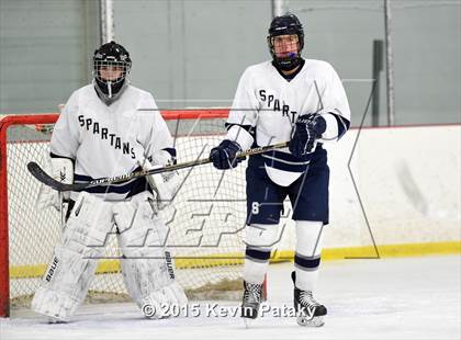 Thumbnail 3 in Sheehan @ Shepaug/Litchfield/Nonnewaug photogallery.