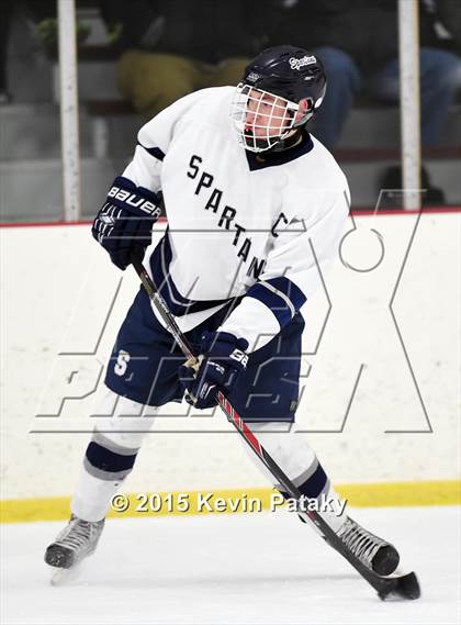 Thumbnail 1 in Sheehan @ Shepaug/Litchfield/Nonnewaug photogallery.