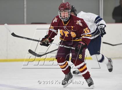 Thumbnail 1 in Sheehan @ Shepaug/Litchfield/Nonnewaug photogallery.