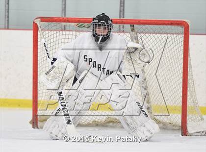 Thumbnail 2 in Sheehan @ Shepaug/Litchfield/Nonnewaug photogallery.