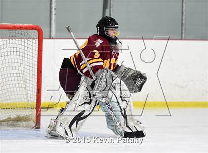 Thumbnail 2 in Sheehan @ Shepaug/Litchfield/Nonnewaug photogallery.