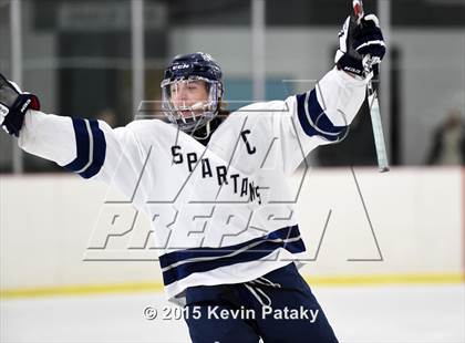 Thumbnail 2 in Sheehan @ Shepaug/Litchfield/Nonnewaug photogallery.