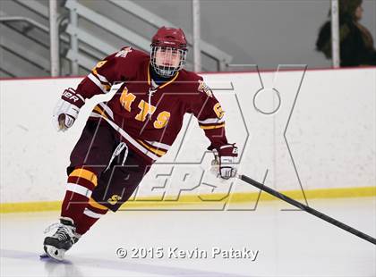 Thumbnail 1 in Sheehan @ Shepaug/Litchfield/Nonnewaug photogallery.
