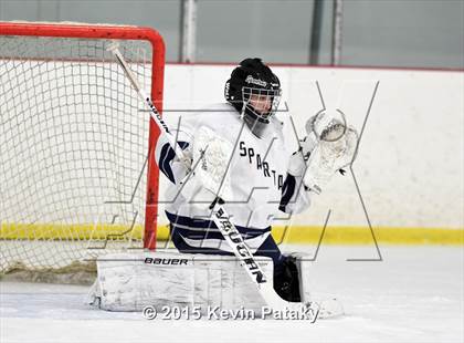 Thumbnail 2 in Sheehan @ Shepaug/Litchfield/Nonnewaug photogallery.