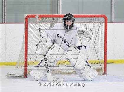 Thumbnail 1 in Sheehan @ Shepaug/Litchfield/Nonnewaug photogallery.