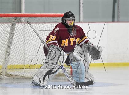Thumbnail 1 in Sheehan @ Shepaug/Litchfield/Nonnewaug photogallery.