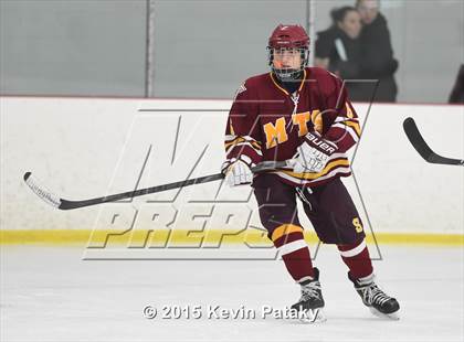 Thumbnail 3 in Sheehan @ Shepaug/Litchfield/Nonnewaug photogallery.