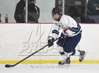 Thumbnail 3 in Sheehan @ Shepaug/Litchfield/Nonnewaug photogallery.