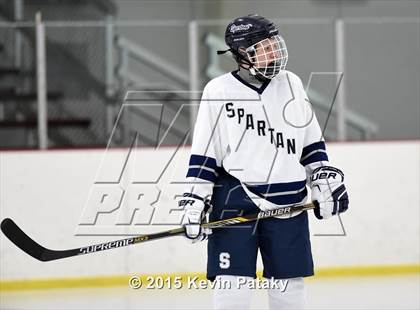 Thumbnail 1 in Sheehan @ Shepaug/Litchfield/Nonnewaug photogallery.