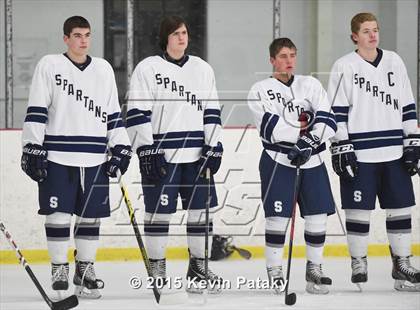 Thumbnail 1 in Sheehan @ Shepaug/Litchfield/Nonnewaug photogallery.