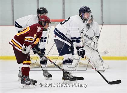 Thumbnail 2 in Sheehan @ Shepaug/Litchfield/Nonnewaug photogallery.