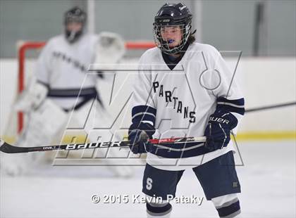 Thumbnail 3 in Sheehan @ Shepaug/Litchfield/Nonnewaug photogallery.