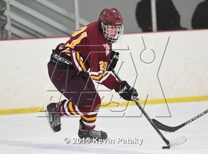 Thumbnail 3 in Sheehan @ Shepaug/Litchfield/Nonnewaug photogallery.