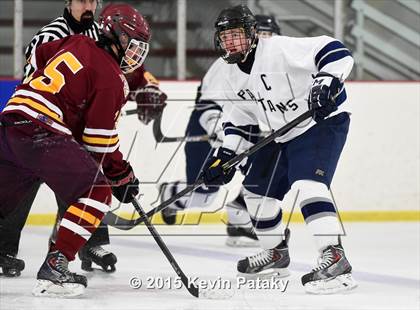 Thumbnail 2 in Sheehan @ Shepaug/Litchfield/Nonnewaug photogallery.