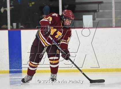 Thumbnail 3 in Sheehan @ Shepaug/Litchfield/Nonnewaug photogallery.