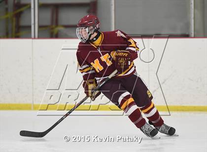 Thumbnail 3 in Sheehan @ Shepaug/Litchfield/Nonnewaug photogallery.