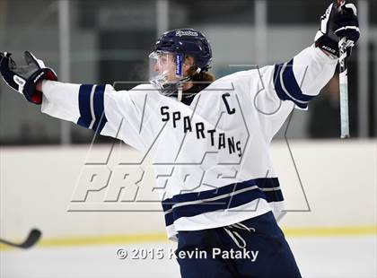 Thumbnail 1 in Sheehan @ Shepaug/Litchfield/Nonnewaug photogallery.