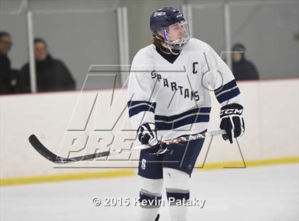 Thumbnail 1 in Sheehan @ Shepaug/Litchfield/Nonnewaug photogallery.