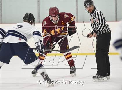 Thumbnail 1 in Sheehan @ Shepaug/Litchfield/Nonnewaug photogallery.