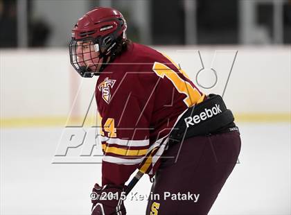 Thumbnail 2 in Sheehan @ Shepaug/Litchfield/Nonnewaug photogallery.