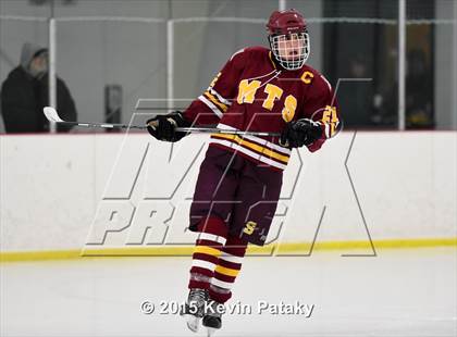 Thumbnail 2 in Sheehan @ Shepaug/Litchfield/Nonnewaug photogallery.